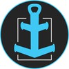 Anchor Sports Chiropractic