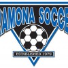 Ramona Soccer League