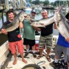 Lucky Lou's Fishing Charters