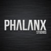 Phalanx Studios