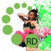 Revolution Dance