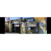 Jorge Alonso Auto Repair Services