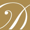 Doric Property Management