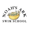 Noah's Ark Swim School