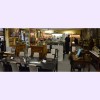 Roland Auctions