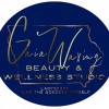 Gaia Waxing Beauty & Wellness Studio