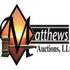 Matthews Auctions