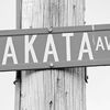 Nakata Consulting