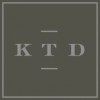 Ctc Jewelers