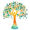 Stoneybrook Psychotherapy Services