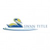 Swan Title