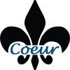Coeur Medical Skincare & Consulting