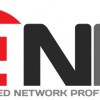 Advanced Network Professionals
