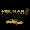 MELMAR Limousine