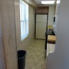 Leisure Time Associates