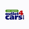 Outlet 4 Cars