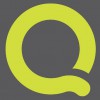 Pro Q Solutions