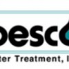 Besco Water Treatment
