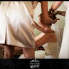 Laura Yang Photography