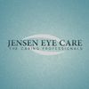 Jensen Eye Care