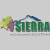 Sierra Pines Apartments