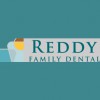 Reddy Family Dental