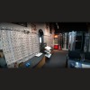 West Coast Optical