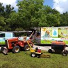 Florida Rainmakers