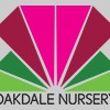 Oakdale Nursery