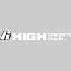 High Concrete Structures