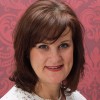 Gwen Ginski, LCSW