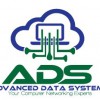 Advanced Data Systems