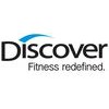 Discover Fitness Redefined