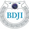 Boston Designer Jewelry Imports