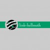 Link Hellmuth Real Estate
