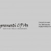 Prenesti & White, CPA's