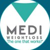 Medi-Weightloss Randolph