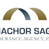 Machor Sage Insurance Agency