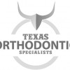 Texas Orthodontic Specialists