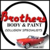 Brothers Body & Paint