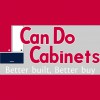 Can-DO-Garage Cabinets