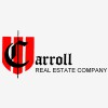Carroll Real Estate