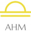 Atlantic Home Mortgage