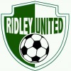 Ridley United Soccer Club