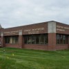 Ryan W Bucher, DDS