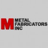 Metal Fabricators
