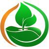 RDM Landscape Service