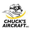 Chuck's Aircraft