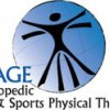 Page Orthopedic & Sports Physical Therapy