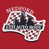 Medford-Citi Auto Body
